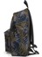 Padded Pak'r Brize Core Sırt Çantası EK000620U391 1