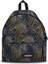 Padded Pak'r Brize Core Sırt Çantası EK000620U391 4
