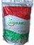Planet 4s Sport Mix Spor Alanları Çim Tohumu 1 Kg 2