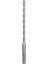 Bosch Sds Plus-1 Matkap Ucu 2