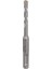 Bosch Sds Plus-1 Matkap Ucu 3