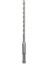 Bosch Sds Plus-1 Matkap Ucu 2