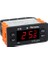ETC-974 Çift Prob Mini Dijital Sıcaklık Kontrol Cihazı 220V 1