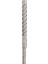 Bosch Sds Plus-5x Beton Delme Ucu 1