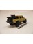 Özel Kutulu Jeep Gladıator Hot Wheels 4