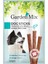 Gardenmix Somonlu Köpek Stick Ödül 3*11G 20‘li 1
