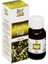 Zeytinyağı 50 ml 1