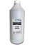 Rt Kyocera TK895 TK8315 Siyah Japon Toner Tozu 1 kg 1