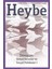 Heybe Sayı: 3 1
