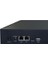 32 Kanal Ip Fct Cihazı 4g ve 128 Portlu Sım Box 2