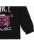 Kız Bebek Sweatshirt 2221GB08056 3