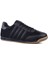 0656 Comfort Casual Günlük Spor Ayakkabısı 1