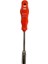 12 mm Lokma Uçlu Tornavida 1