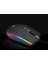 IMG-GT13 Rgb 4d Gamıng Mouse 2