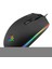 IMG-GT13 Rgb 4d Gamıng Mouse 4