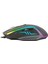 IMG-GT21 Rgb 6 LED 7200DPI 8d Macro Keys Double Cover Professional Gamıng Mouse 3