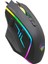 IMG-GT21 Rgb 6 LED 7200DPI 8d Macro Keys Double Cover Professional Gamıng Mouse 4