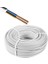 Doğa Çok Telli Cca Ttr Kablo 3 x 2,5 mm (100M) 1