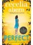 Perfect - Cecelia Ahern 1