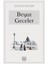 Beyaz Geceler - Dostoyevski 1