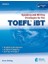 Nüans Publishing Nova’s Speaking And Writing Strategies For The Toefl Ibt 1