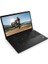 E15 G2 İ7-1165G7 32GB 1TB MX450 2GB Fullhd 15.6” Fdos 4