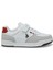 Clıne 2pr Beyaz Erkek Çocuk Sneaker 2