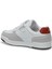 Clıne 2pr Beyaz Erkek Çocuk Sneaker 3