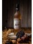 Gold Hardaliye 750 ml 1