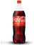 1,5 L * 6 Adet 1