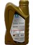 Cronos 5W-30 (Sl/cf) 1 Lt Motor Yağı ( Üretim Yılı: 2022 ) 2