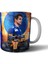 Lando Norris - Formula 1 - F1 Kupa Bardak Model 1 1