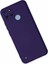 Realme C21Y Kılıf Lansman Içi Kadife Kamera Korumalı Nano Silikon 2