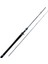 Lt Jigging Shaft C632ML Light Jigging Kamış 1.90MT Max 160GR 1