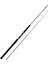 Lt Jigging Shaft S632ML Light Jigging Kamış 1.90MT Max 160GR 1