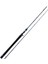 Tai Rubber Shaft C672M Tai Game Kamış 2.00MT Max 150GR 1