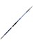 Ultra Cast Teleskopik Surf Kamış 3.90MT 100-200GR 1