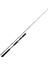 Crostage CRXJ-B58/5 177CM 100-180GR (S2P) Tetikli Jigging Kamış 1