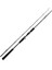 Crostage CRXJ-B602/4 183CM 80-150GR (2p) Tetikli Jigging Kamış 1