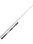 Crostage CRXJ-B60MH 183CM Max 250GR (S2P) Tetikli Jigging Kamış 1
