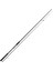Firstcast FCS-962M Seabass 290CM 15-42GR (2p) Spin Kamış 1
