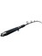 Fokeeto FB53-8 160CM 300GR Tetikli Jigging Kamış 1