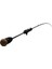 Fokeeto FB63-1 Ikari 190CM 120GR Tetikli Slow Jigging Kamış 1