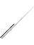 Sinpaa 83 Hiramasa 252CM 65-130GR Offshore Casting Popping Kamış 1