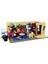 21302 Ideas The Big Bang Theory 1