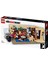 21302 Ideas The Big Bang Theory 2
