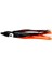 Salty Tako Bait Silikon Ahtapot 10CM - Bk 1