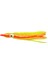 Salty Tako Bait Silikon Ahtapot 10CM - cl 1