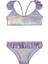 Vanessa Junior Kız Çocuk Bikini SM22110239 1