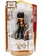 Spin Master Harry Potter Magical Minis Karakter Figürleri - Harry Potter 2